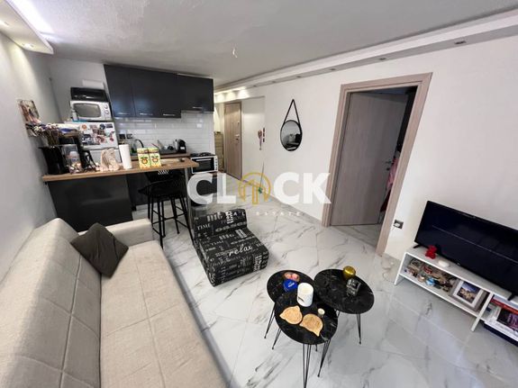 Studio / γκαρσονιέρα 45 τ.μ. για ενοικίαση, Θεσσαλονίκη - Κέντρο, Φάληρο