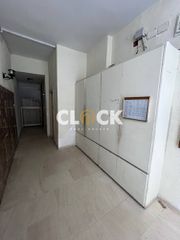 Studio / γκαρσονιέρα 45 τ.μ. για ενοικίαση, Θεσσαλονίκη - Κέντρο, Φάληρο-thumb-15