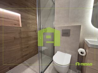Studio / γκαρσονιέρα 37 τ.μ. για ενοικίαση, Θεσσαλονίκη - Κέντρο, Βαρδάρης-thumb-13