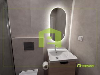 Studio / γκαρσονιέρα 37 τ.μ. για ενοικίαση, Θεσσαλονίκη - Κέντρο, Βαρδάρης-thumb-18