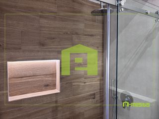 Studio / γκαρσονιέρα 37 τ.μ. για ενοικίαση, Θεσσαλονίκη - Κέντρο, Βαρδάρης-thumb-14