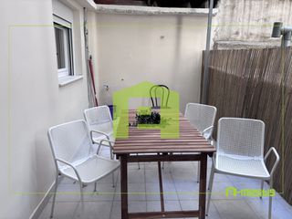 Studio / γκαρσονιέρα 37 τ.μ. για ενοικίαση, Θεσσαλονίκη - Κέντρο, Βαρδάρης-thumb-22