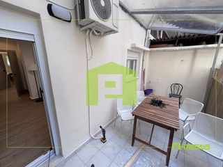 Studio / γκαρσονιέρα 37 τ.μ. για ενοικίαση, Θεσσαλονίκη - Κέντρο, Βαρδάρης-thumb-20