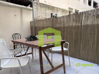 Studio / γκαρσονιέρα 37 τ.μ. για ενοικίαση, Θεσσαλονίκη - Κέντρο, Βαρδάρης-thumb-24