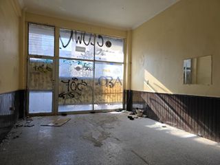 Κατάστημα 54 τ.μ. για πώληση