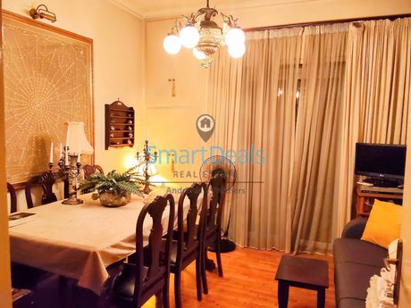 Apartment 71 sqm for sale