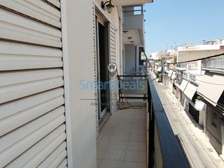 Διαμέρισμα 84 τ.μ. για πώληση, Πειραιάς, Ταμπούρια-thumb-9