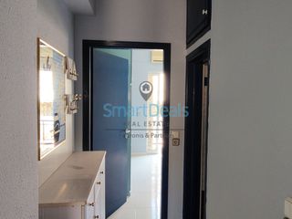 Διαμέρισμα 84 τ.μ. για πώληση, Πειραιάς, Ταμπούρια-thumb-3