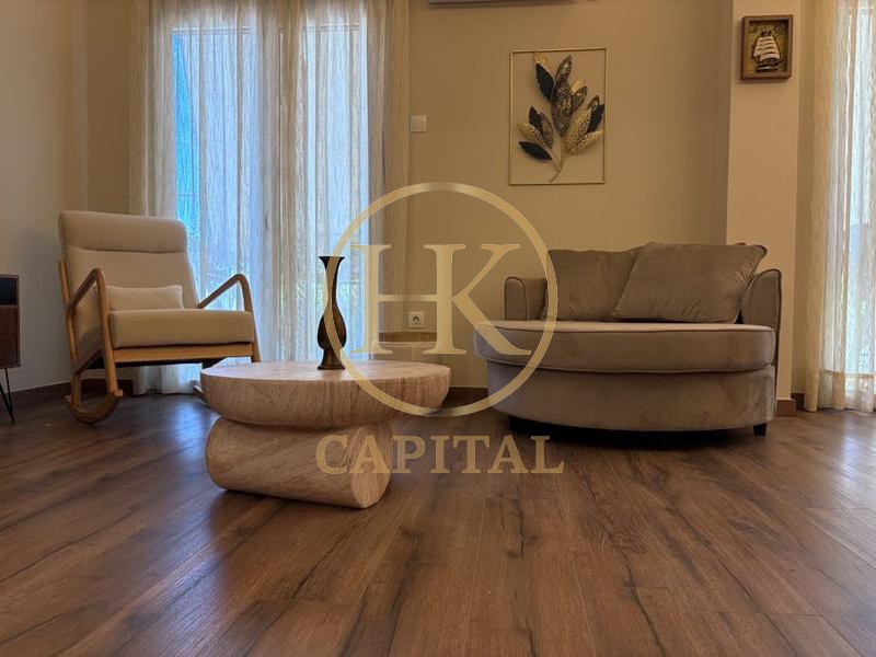Διαμέρισμα 65 τ.μ. προς πώληση, Φρεαττύδα