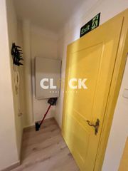 Studio / γκαρσονιέρα 40 τ.μ. πρός πώληση, Θεσσαλονίκη - Κέντρο, Φάληρο-thumb-14