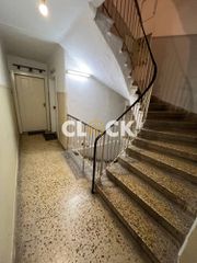 Studio / γκαρσονιέρα 40 τ.μ. πρός πώληση, Θεσσαλονίκη - Κέντρο, Φάληρο-thumb-15