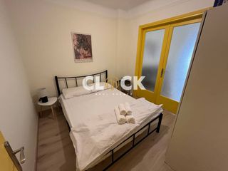 Studio / γκαρσονιέρα 40 τ.μ. πρός πώληση, Θεσσαλονίκη - Κέντρο, Φάληρο-thumb-8
