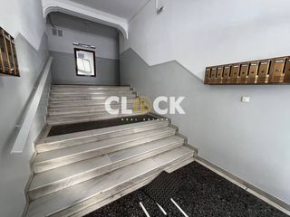 Studio / γκαρσονιέρα 40 τ.μ. πρός πώληση, Θεσσαλονίκη - Κέντρο, Φάληρο-thumb-16
