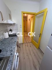 Studio / γκαρσονιέρα 40 τ.μ. πρός πώληση, Θεσσαλονίκη - Κέντρο, Φάληρο-thumb-6