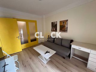 Studio 40 sqm for sale