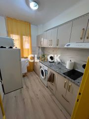 Studio / γκαρσονιέρα 40 τ.μ. πρός πώληση, Θεσσαλονίκη - Κέντρο, Φάληρο-thumb-5