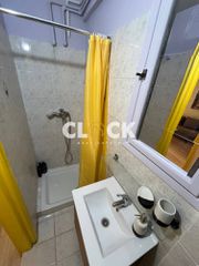 Studio / γκαρσονιέρα 40 τ.μ. πρός πώληση, Θεσσαλονίκη - Κέντρο, Φάληρο-thumb-11