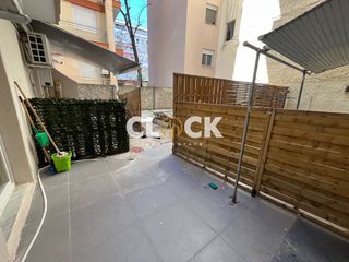 Studio / γκαρσονιέρα 40 τ.μ. πρός πώληση, Θεσσαλονίκη - Κέντρο, Φάληρο-thumb-13