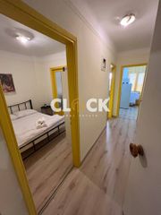 Studio / γκαρσονιέρα 40 τ.μ. πρός πώληση, Θεσσαλονίκη - Κέντρο, Φάληρο-thumb-7