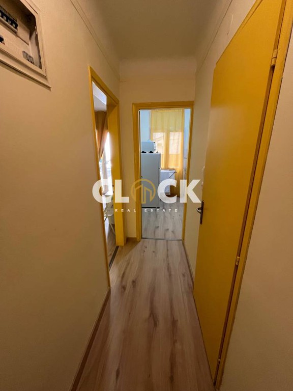 Studio / γκαρσονιέρα 40 τ.μ. πρός πώληση, Θεσσαλονίκη - Κέντρο, Φάληρο