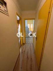 Studio / γκαρσονιέρα 40 τ.μ. πρός πώληση, Θεσσαλονίκη - Κέντρο, Φάληρο-thumb-4