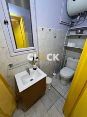 Studio / γκαρσονιέρα 40 τ.μ. πρός πώληση, Θεσσαλονίκη - Κέντρο, Φάληρο-thumb-10