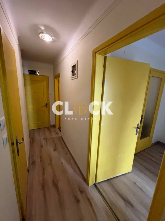 Studio / γκαρσονιέρα 40 τ.μ. πρός πώληση, Θεσσαλονίκη - Κέντρο, Φάληρο