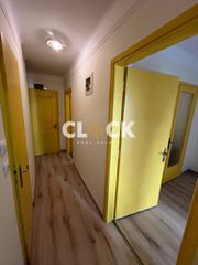 Studio / γκαρσονιέρα 40 τ.μ. πρός πώληση, Θεσσαλονίκη - Κέντρο, Φάληρο-thumb-3