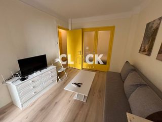Studio / γκαρσονιέρα 40 τ.μ. πρός πώληση, Θεσσαλονίκη - Κέντρο, Φάληρο-thumb-2