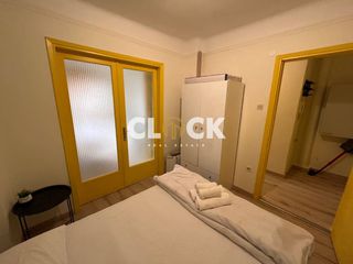 Studio / γκαρσονιέρα 40 τ.μ. πρός πώληση, Θεσσαλονίκη - Κέντρο, Φάληρο-thumb-9