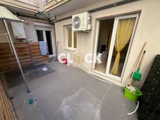Studio / γκαρσονιέρα 40 τ.μ. πρός πώληση, Θεσσαλονίκη - Κέντρο, Φάληρο-thumb-12