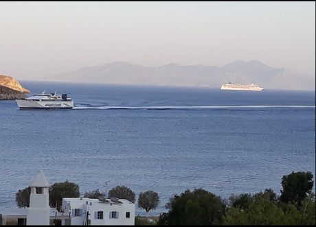 Μονοκατοικία 105 τ.μ. προς πώληση
