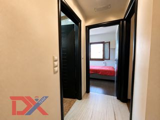 Βίλλα 159 τ.μ. για ενοικίαση, Ν. Ρεθύμνου, Αρκάδι-thumb-9