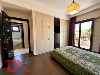 Βίλλα 159 τ.μ. για ενοικίαση, Ν. Ρεθύμνου, Αρκάδι-thumb-14