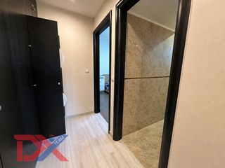 Βίλλα 159 τ.μ. για ενοικίαση, Ν. Ρεθύμνου, Αρκάδι-thumb-8
