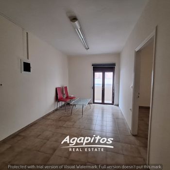 Γραφείο 45 τ.μ. προς ενοικίαση
