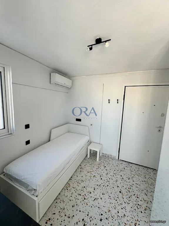 Διαμέρισμα 14 τ.μ. πρός πώληση, Αχαΐα, Πάτρα