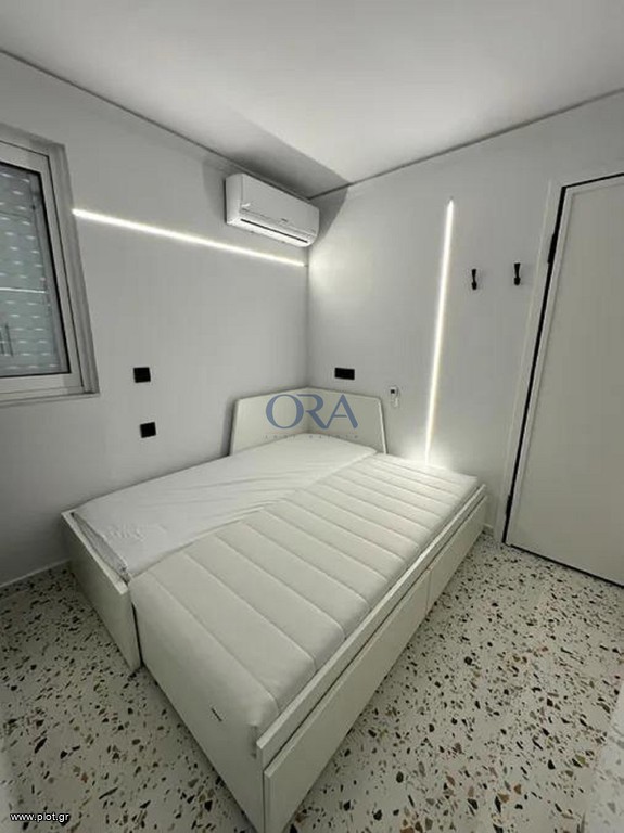 Διαμέρισμα 14 τ.μ. πρός πώληση, Αχαΐα, Πάτρα