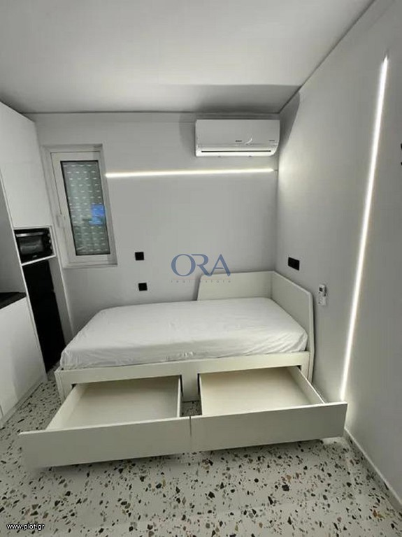 Διαμέρισμα 14 τ.μ. πρός πώληση, Αχαΐα, Πάτρα