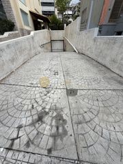 Αποθήκη 220 τ.μ. για ενοικίαση