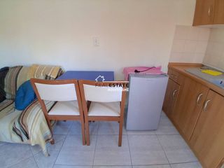 Studio / γκαρσονιέρα 30 τ.μ. πρός ενοικίαση, Ν. Ροδόπης, Κομοτηνή-thumb-7