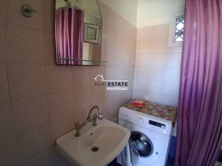 Studio / γκαρσονιέρα 30 τ.μ. πρός ενοικίαση, Ν. Ροδόπης, Κομοτηνή-thumb-8
