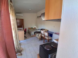 Studio / γκαρσονιέρα 30 τ.μ. πρός ενοικίαση, Ν. Ροδόπης, Κομοτηνή-thumb-1