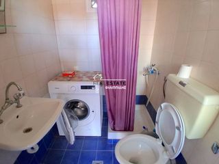 Studio / γκαρσονιέρα 30 τ.μ. πρός ενοικίαση, Ν. Ροδόπης, Κομοτηνή-thumb-6
