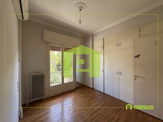 Studio / γκαρσονιέρα 35 τ.μ. προς ενοικίαση, Βουδ-thumb-8