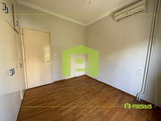 Studio / γκαρσονιέρα 35 τ.μ. προς ενοικίαση, Βουδ-thumb-11
