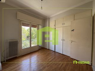 Studio / γκαρσονιέρα 35 τ.μ. προς ενοικίαση, Βουδ-thumb-10