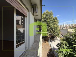 Studio / γκαρσονιέρα 35 τ.μ. προς ενοικίαση, Βουδ-thumb-13