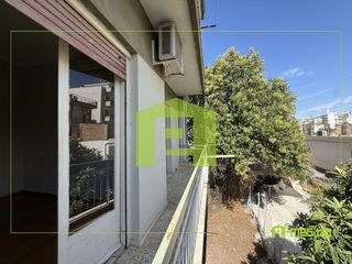 Studio / γκαρσονιέρα 35 τ.μ. προς ενοικίαση, Βουδ-thumb-14