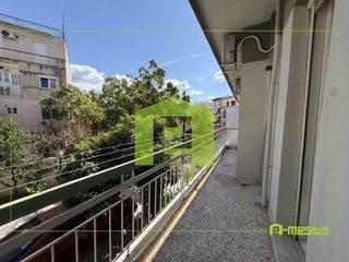 Studio / γκαρσονιέρα 35 τ.μ. προς ενοικίαση, Βουδ-thumb-22